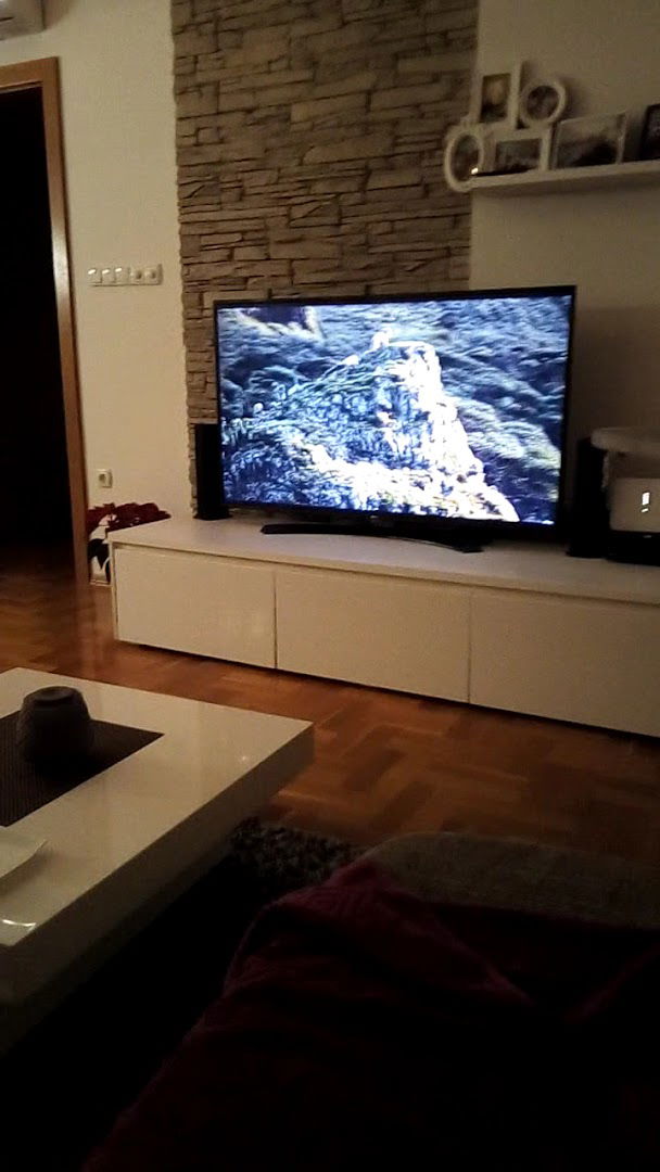 Gradići društveni d.