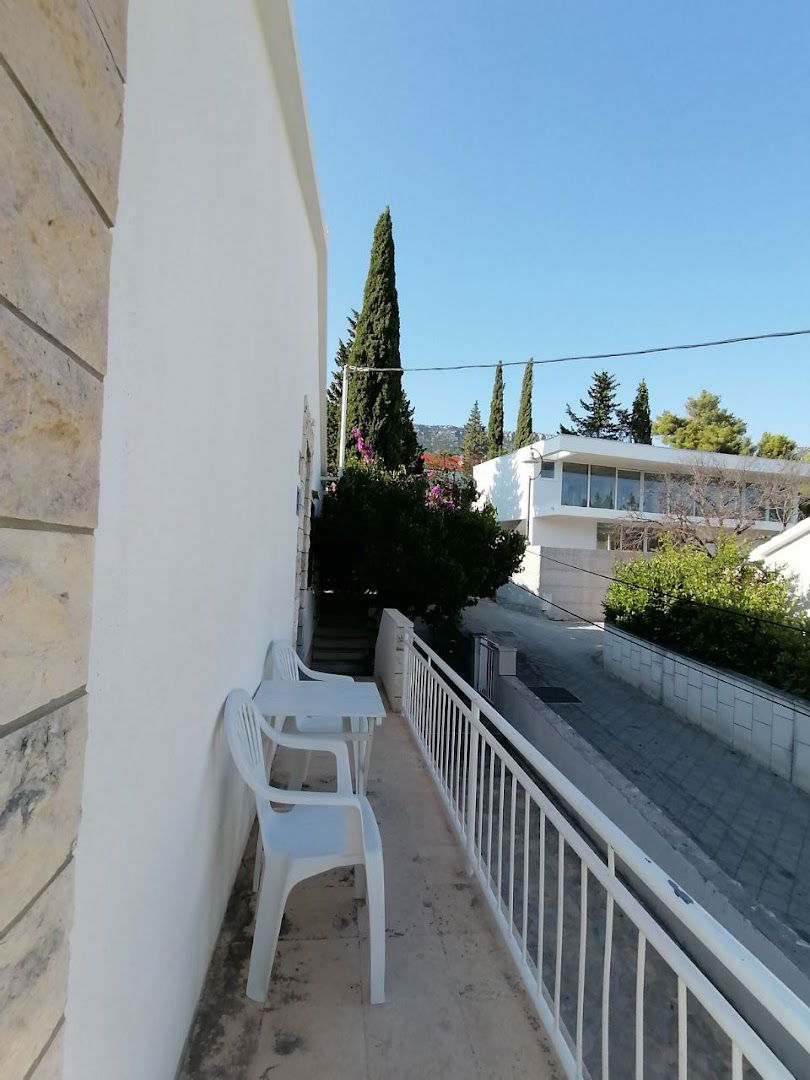 Guest house Perfect Location