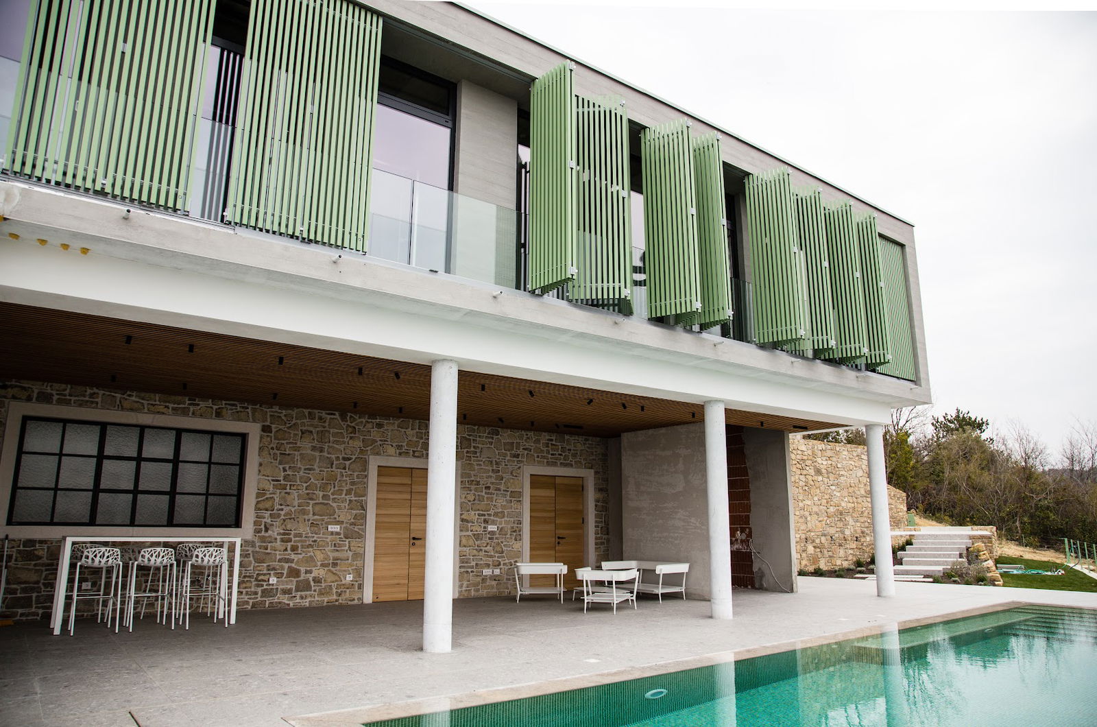 Metali i Staklo d.o.o.