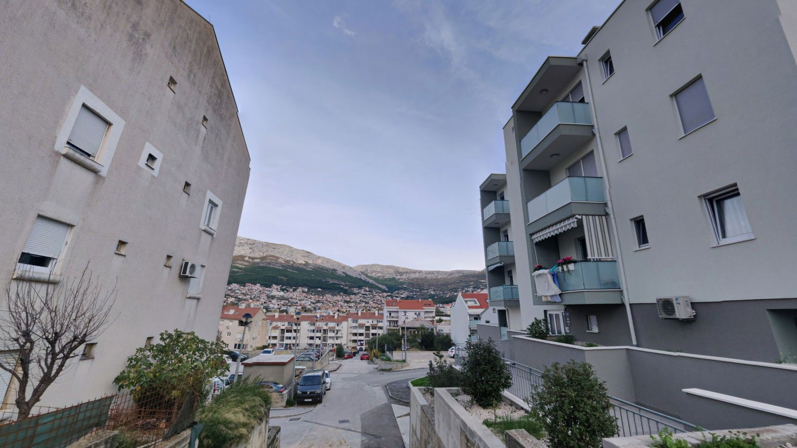 Practice General Med. Mary Gabric Skaro