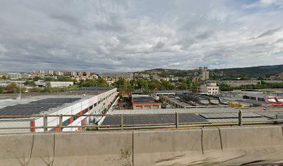 Generali Italia S.p.a. - Studio Caboto