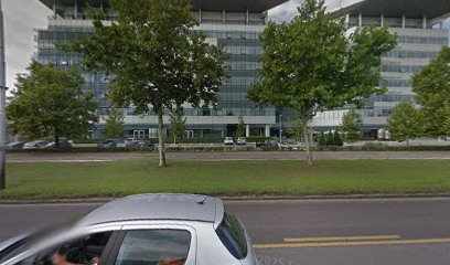 Procter&Gamble Srbija d.o.o.