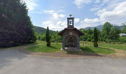 Chapel
