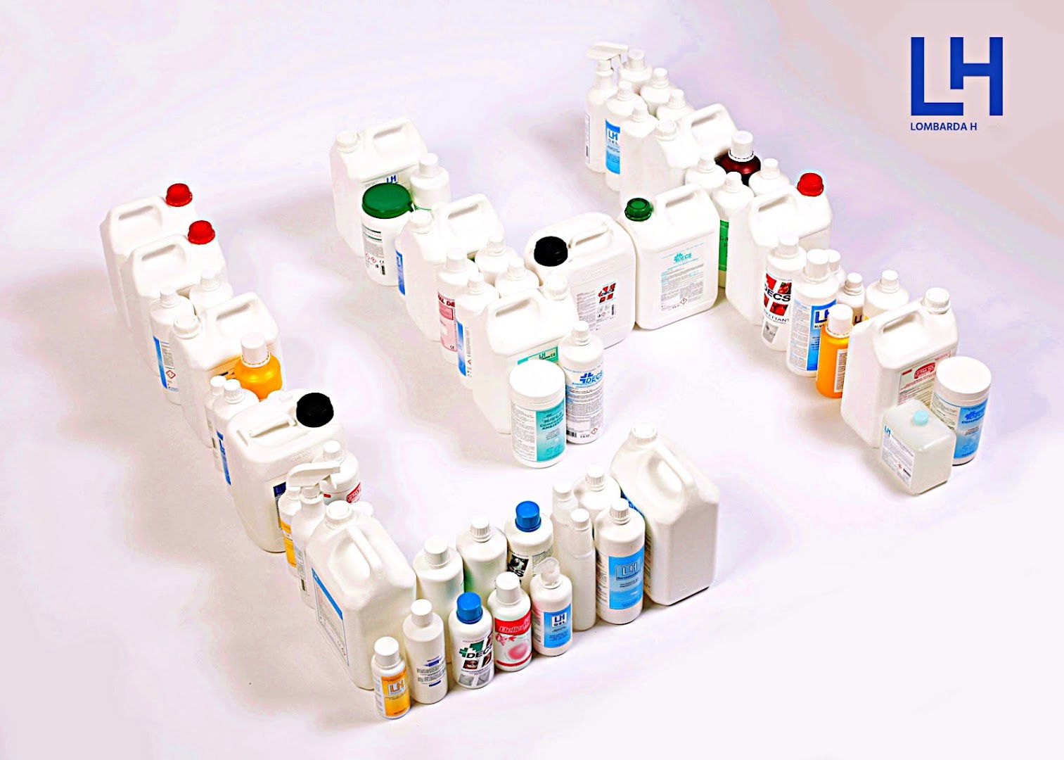 Lombarda H d.o.o. Beograd