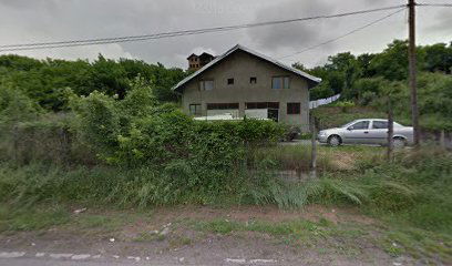 Toyota Auto Service Vlada