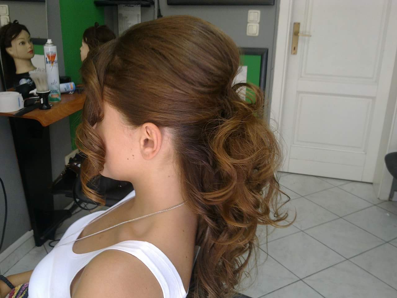 Hair Studio Milica