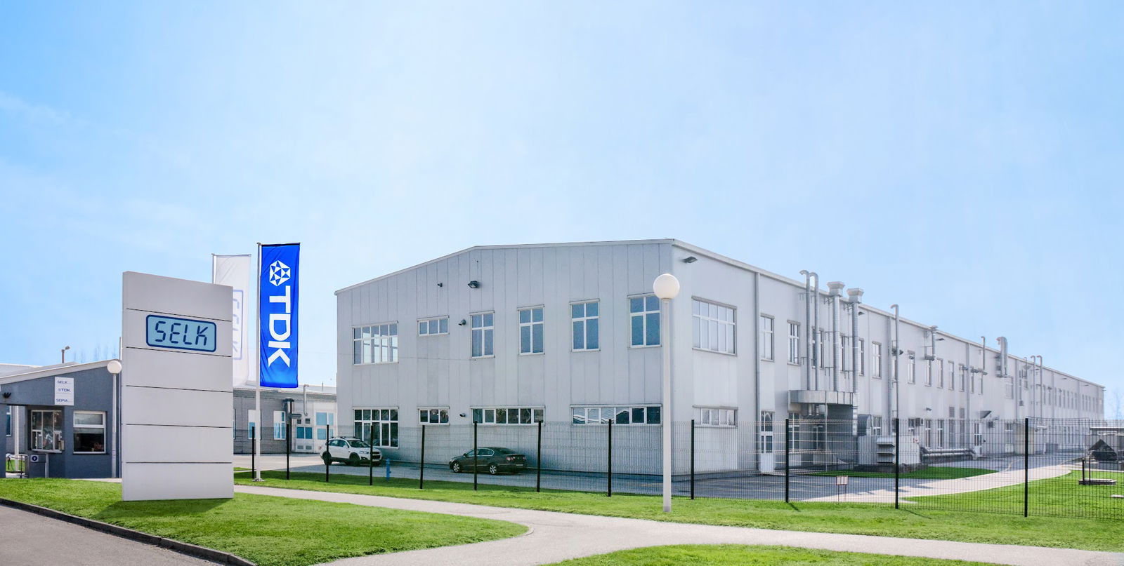 SELK d.d.