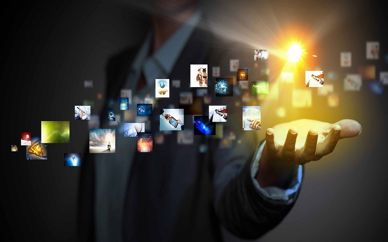 Izrada sajtova Beograd