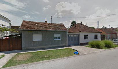 Kinološko društvo Inđija