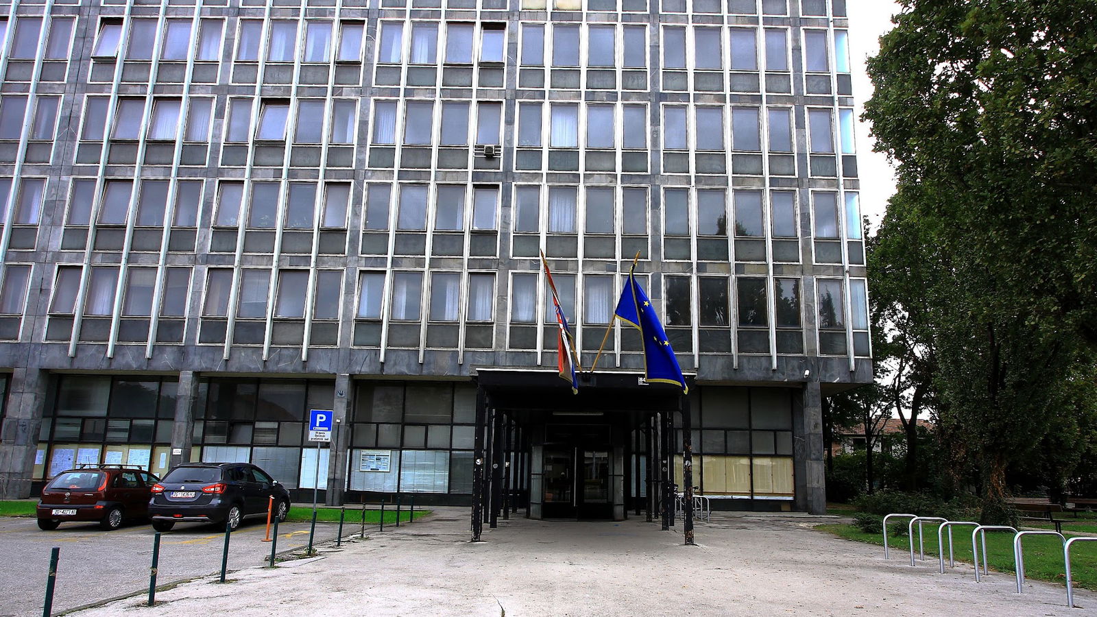 Municipal Civil Court