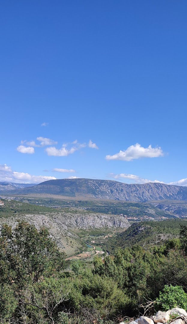 Harem Borojevići ️