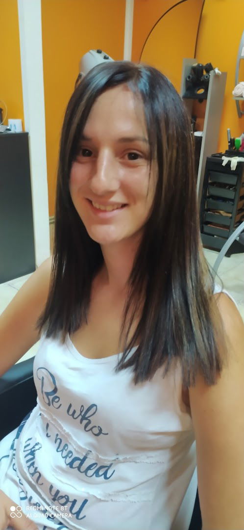 Frizersko-kozmeticki Salon 'Studio N'