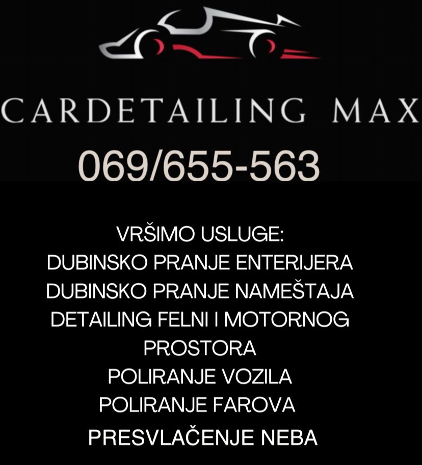 CarDetailing_MAX
