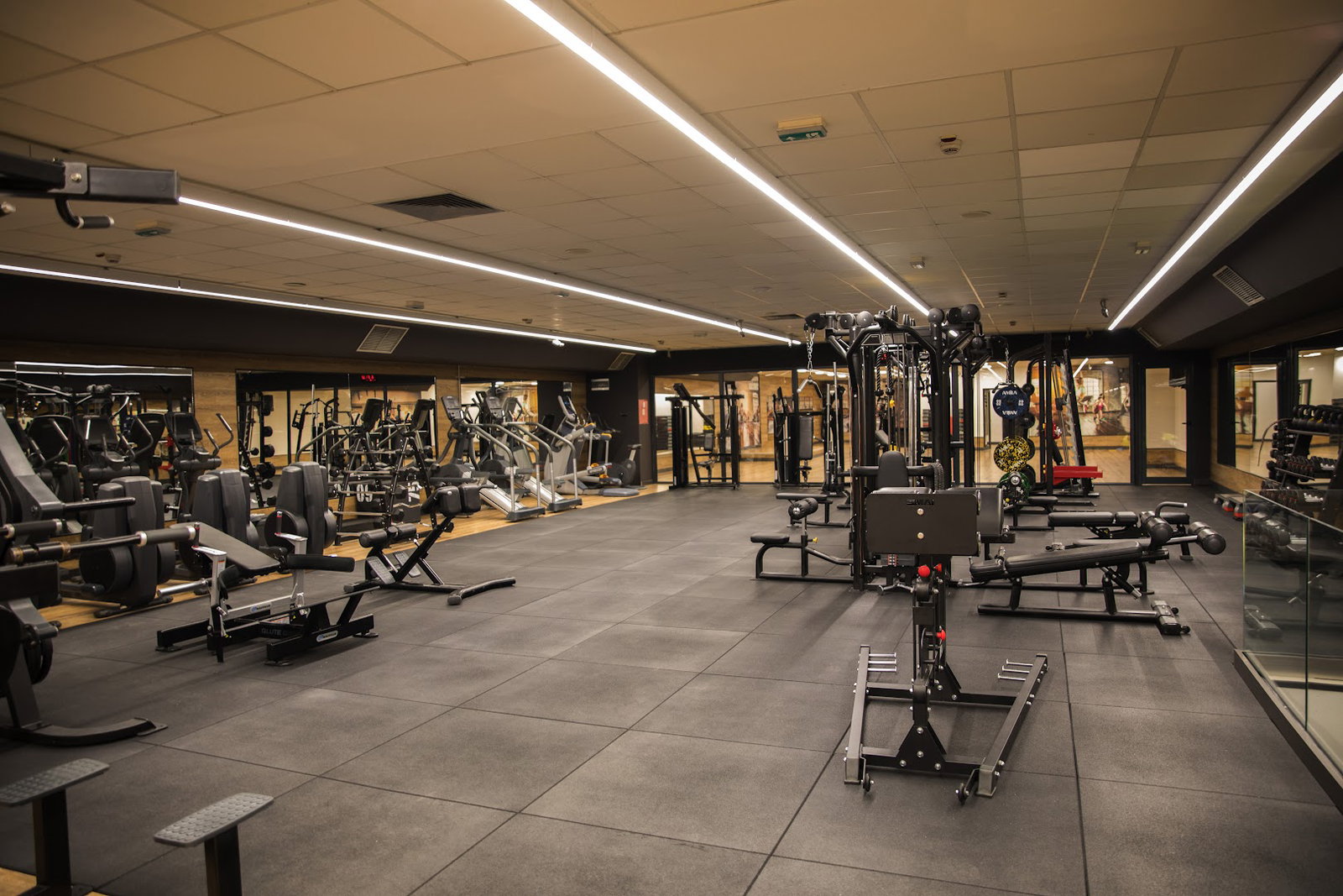 Sportska Akademija Kočović