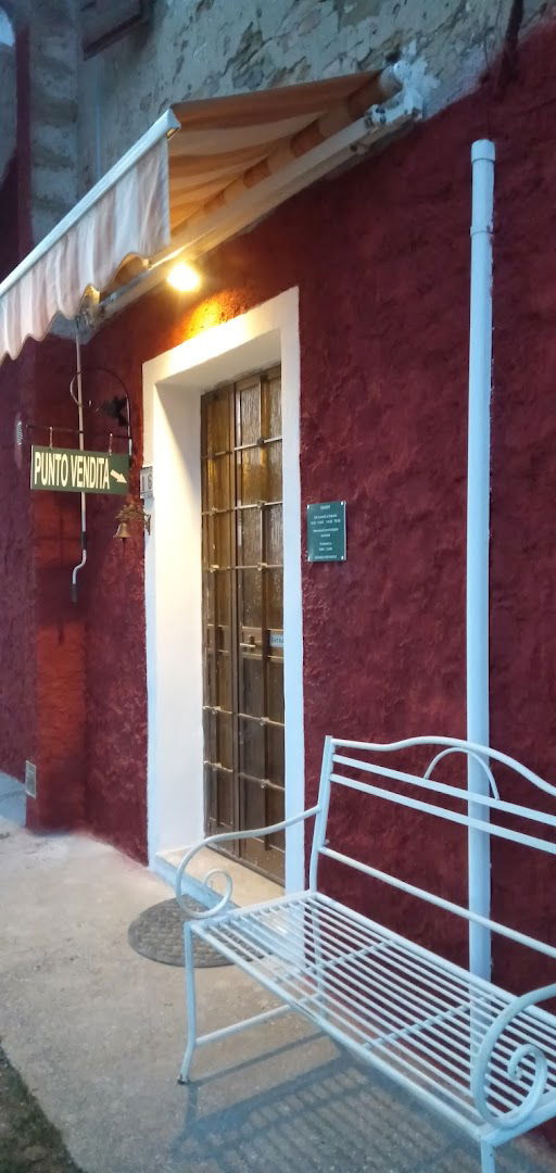 Società semplice agricola Fratelli sgubin