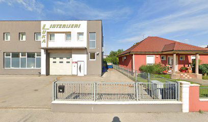 DPD Pickup parcelshop