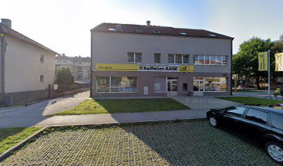 Fotokopiraonica "Sunčica"