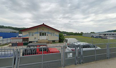 FirstCutLaser d.o.o.