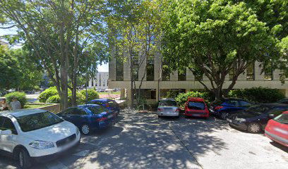 Županijsko državno odvjetništvo