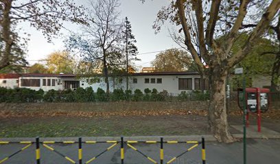 Crkva Sv. Vasilija Ostroškog