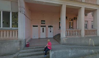 Hematološka sekcija, Srpsko lekarsko društvo