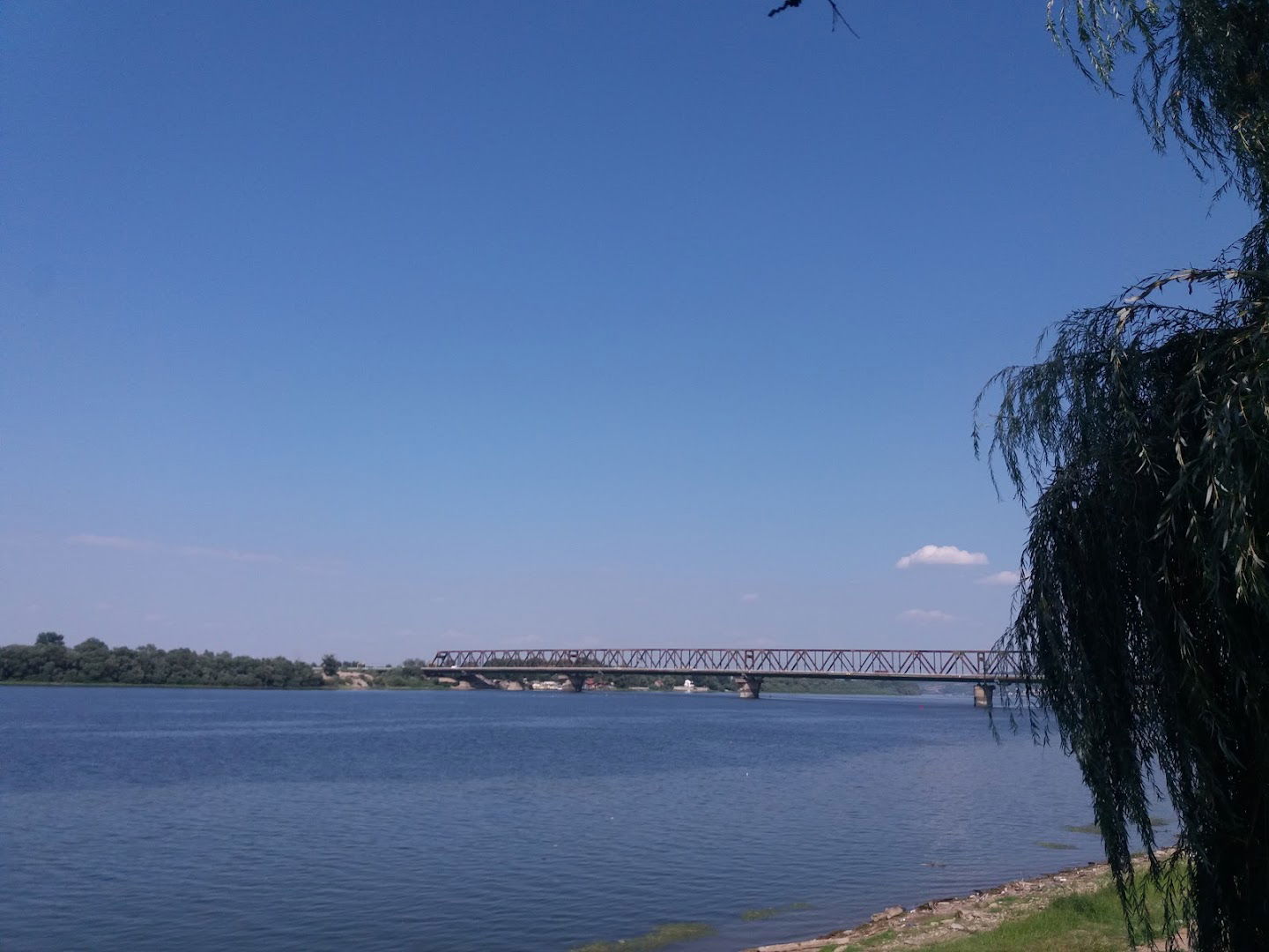 Office & More d.o.o.