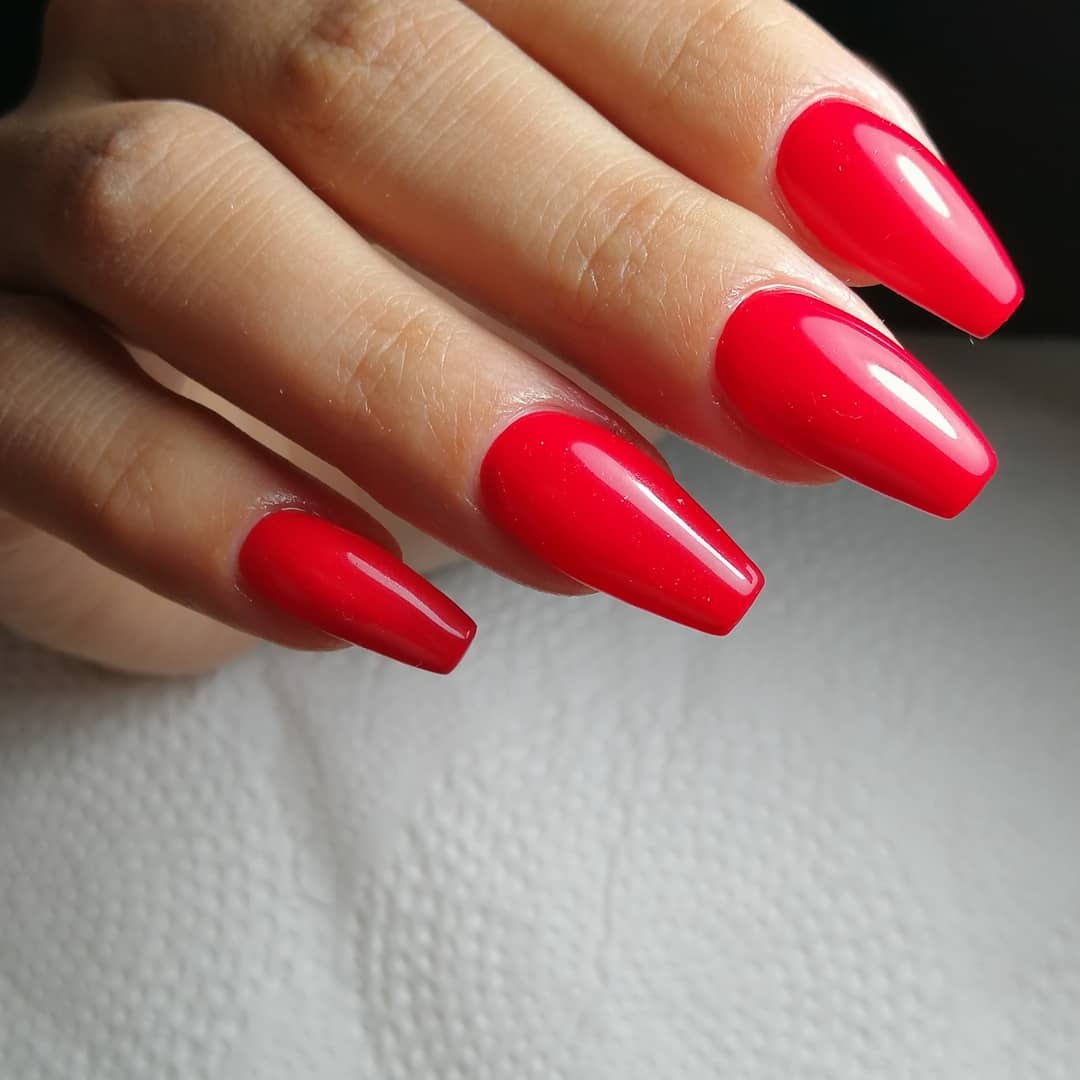 Salon Za Negu Lepote Afrodita