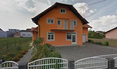 Autotapetarija MPN design vl. Ivica Črnek