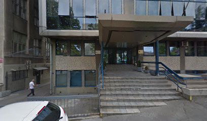 Pravno informacioni sistem