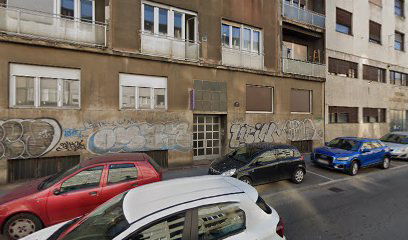 Kozmetički salon Renata