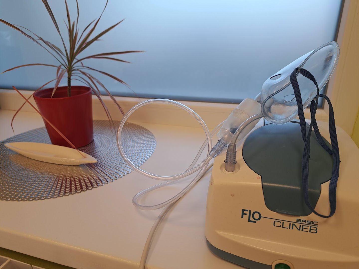 DOM ZDRAVLJA ČAKOVEC