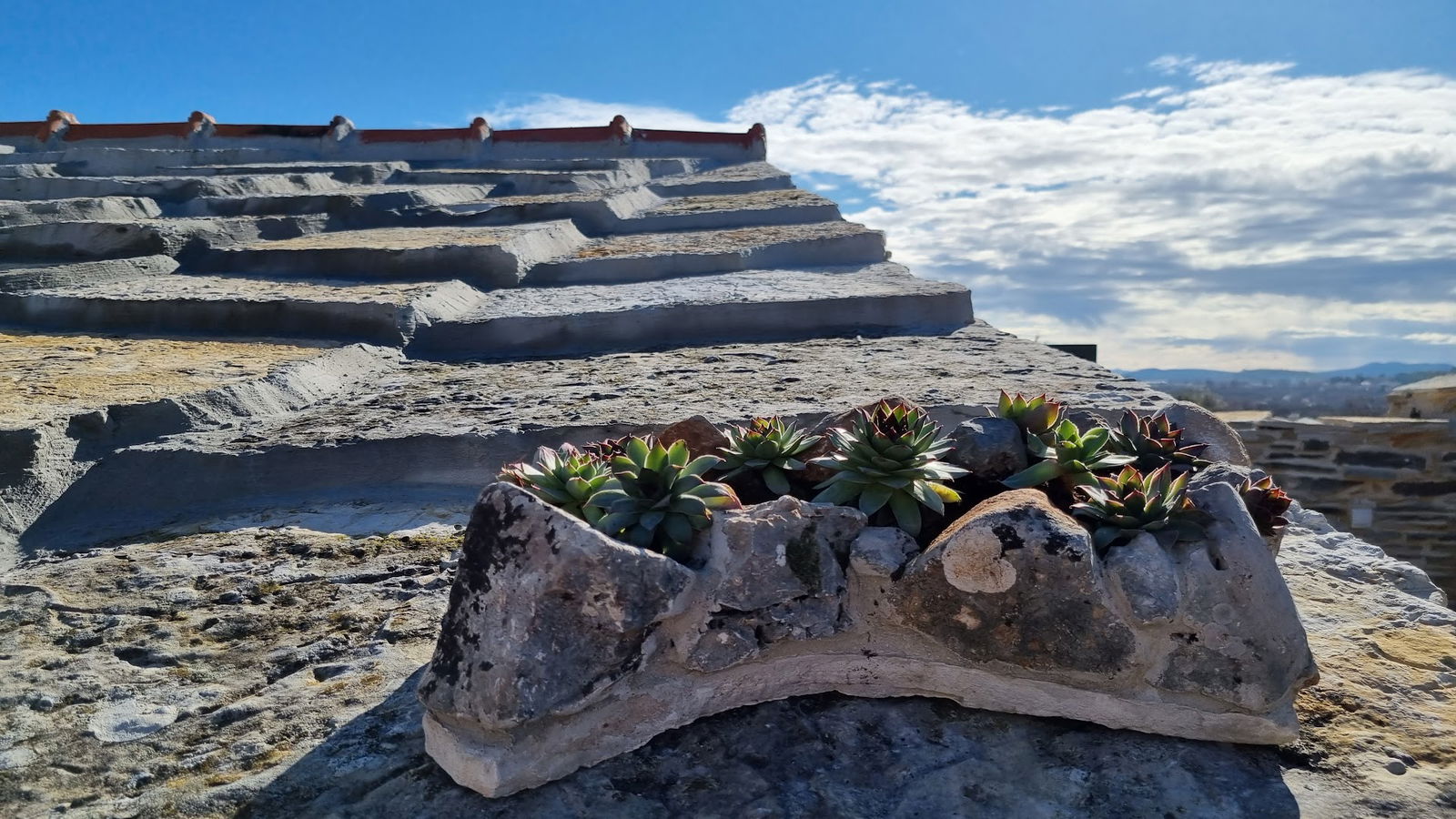 Juniper Stone Cottage