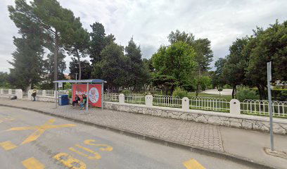 KAŠTEL KAMBELOVAC 4