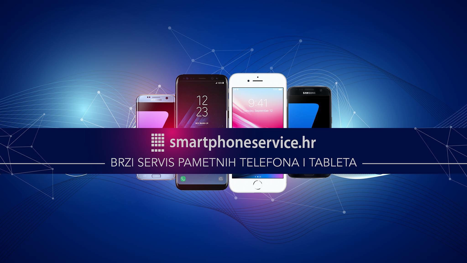 smartphoneservice.hr