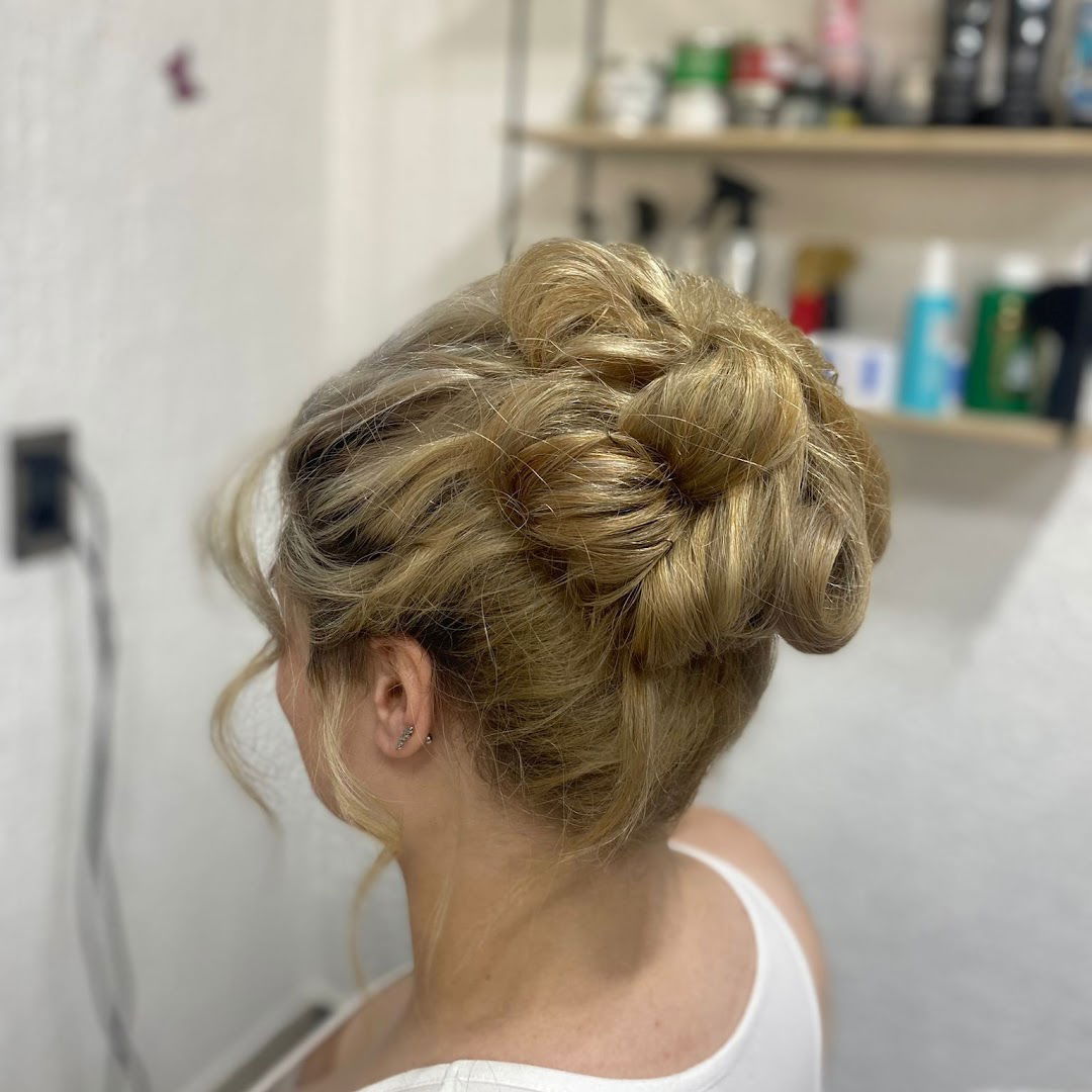 Frizerski studio LARA