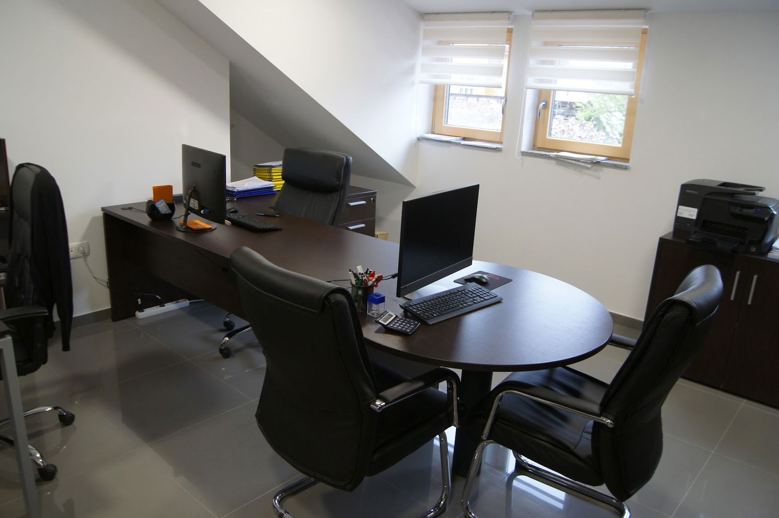 IC consulting d.o.o.