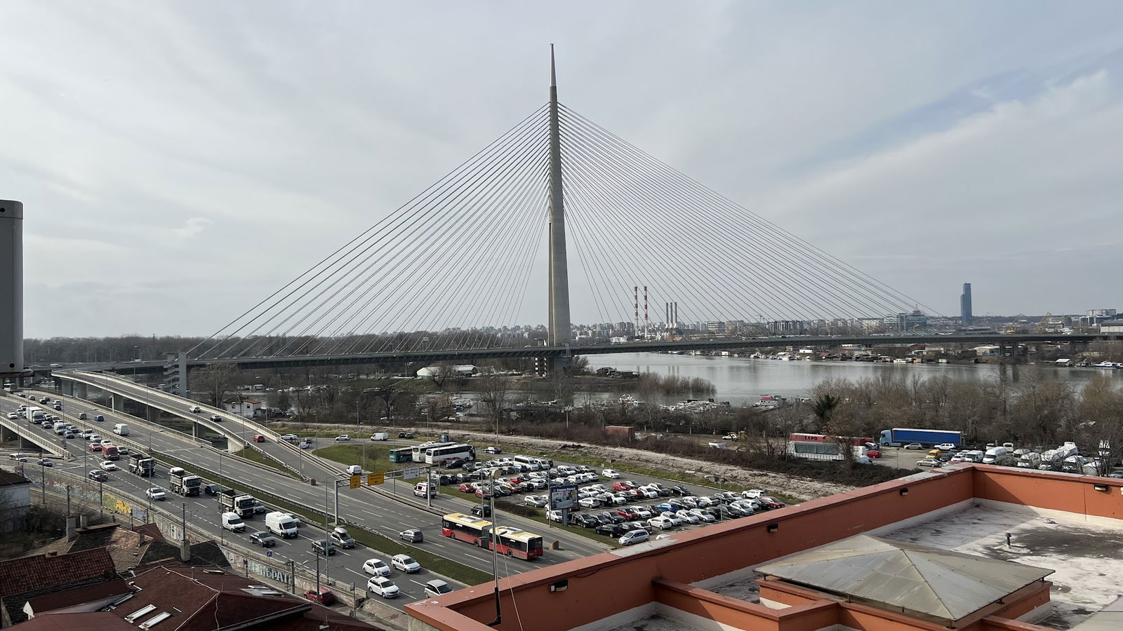 MORENA Beauty Studio