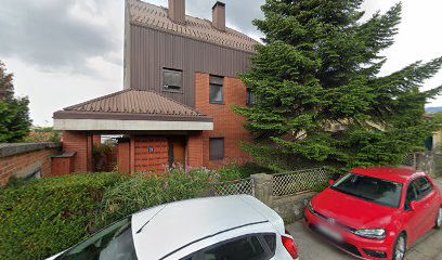 NORMA INTERNATIONAL D.O.O.