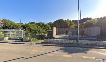 DUGOPOLJE CAKTAŠI 2