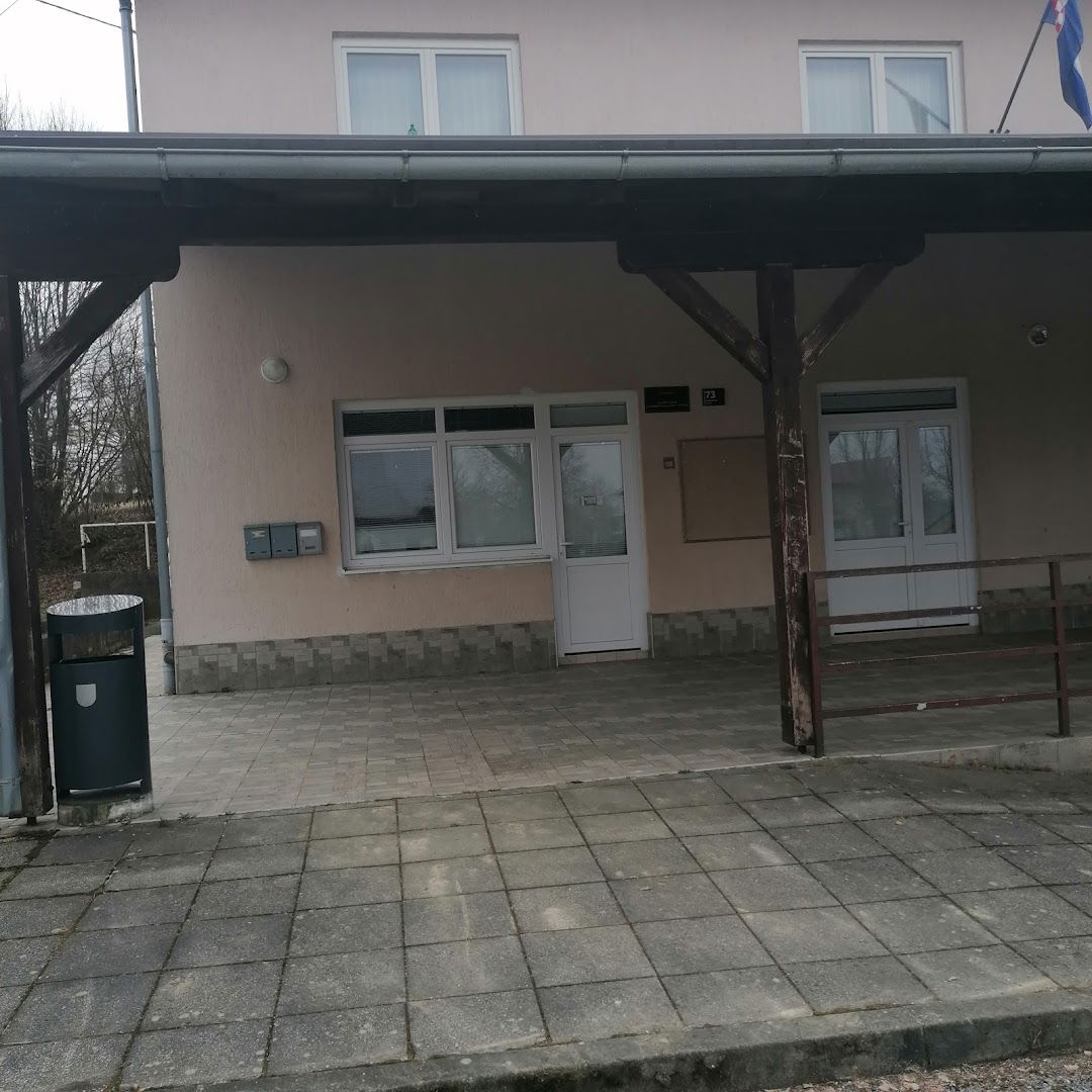 Kud-Kupinečki Kraljevec