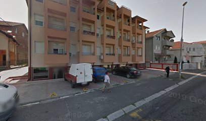 Sutjeska,mesna zajednica,Zemun