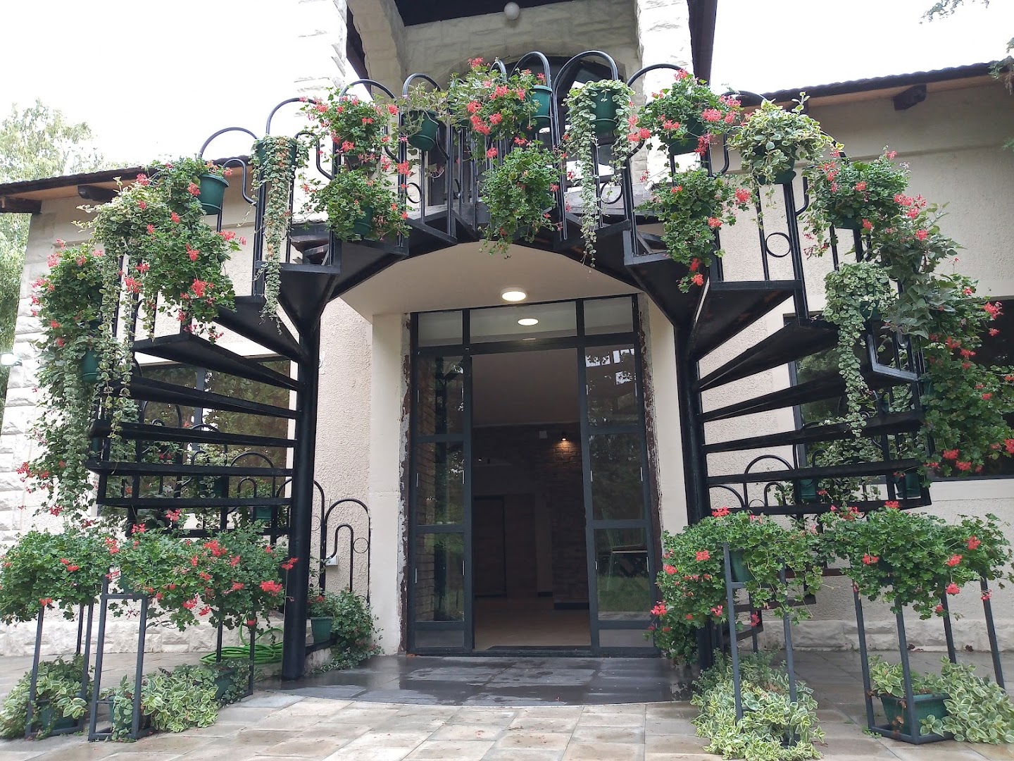 Artisan Sremski Karlovci