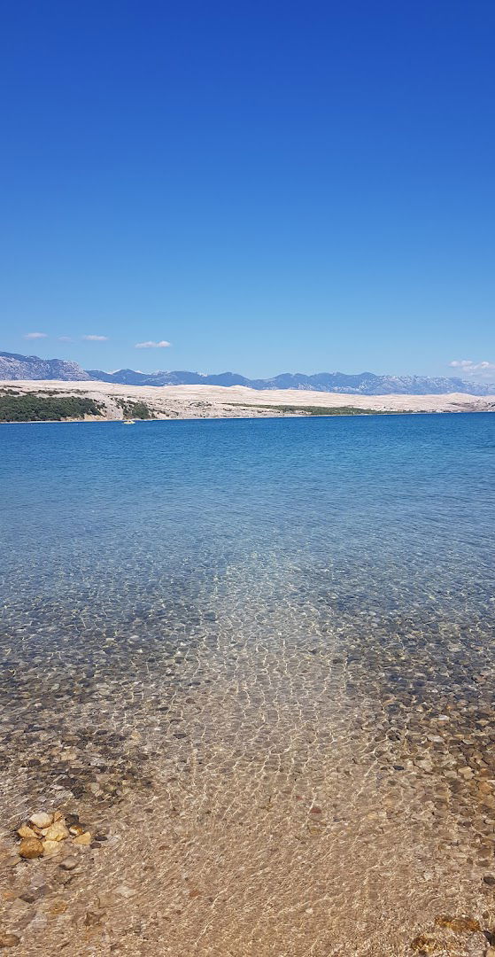 Apartmani Nena Šipušić