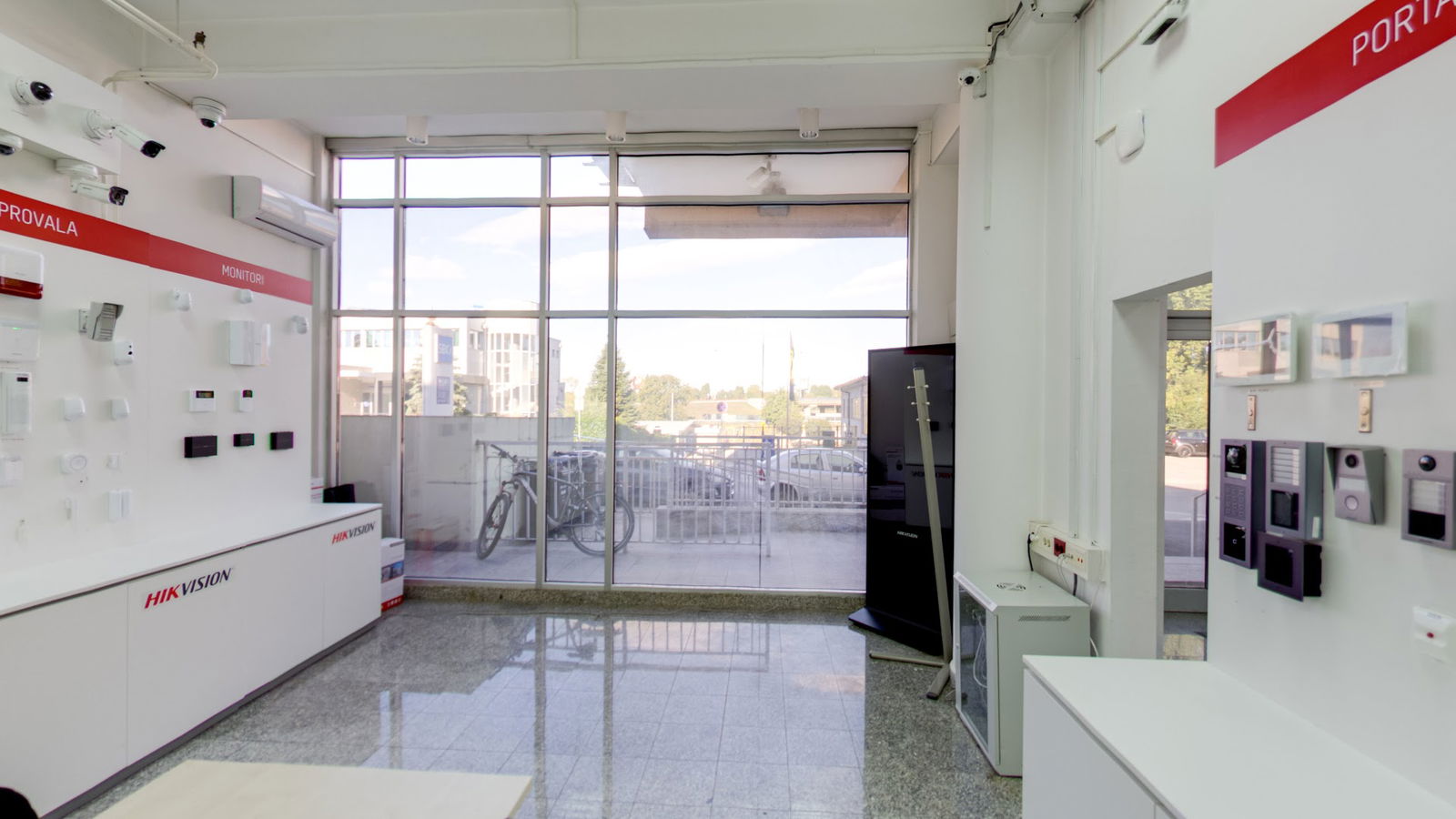 Krobel Promet d.o.o.