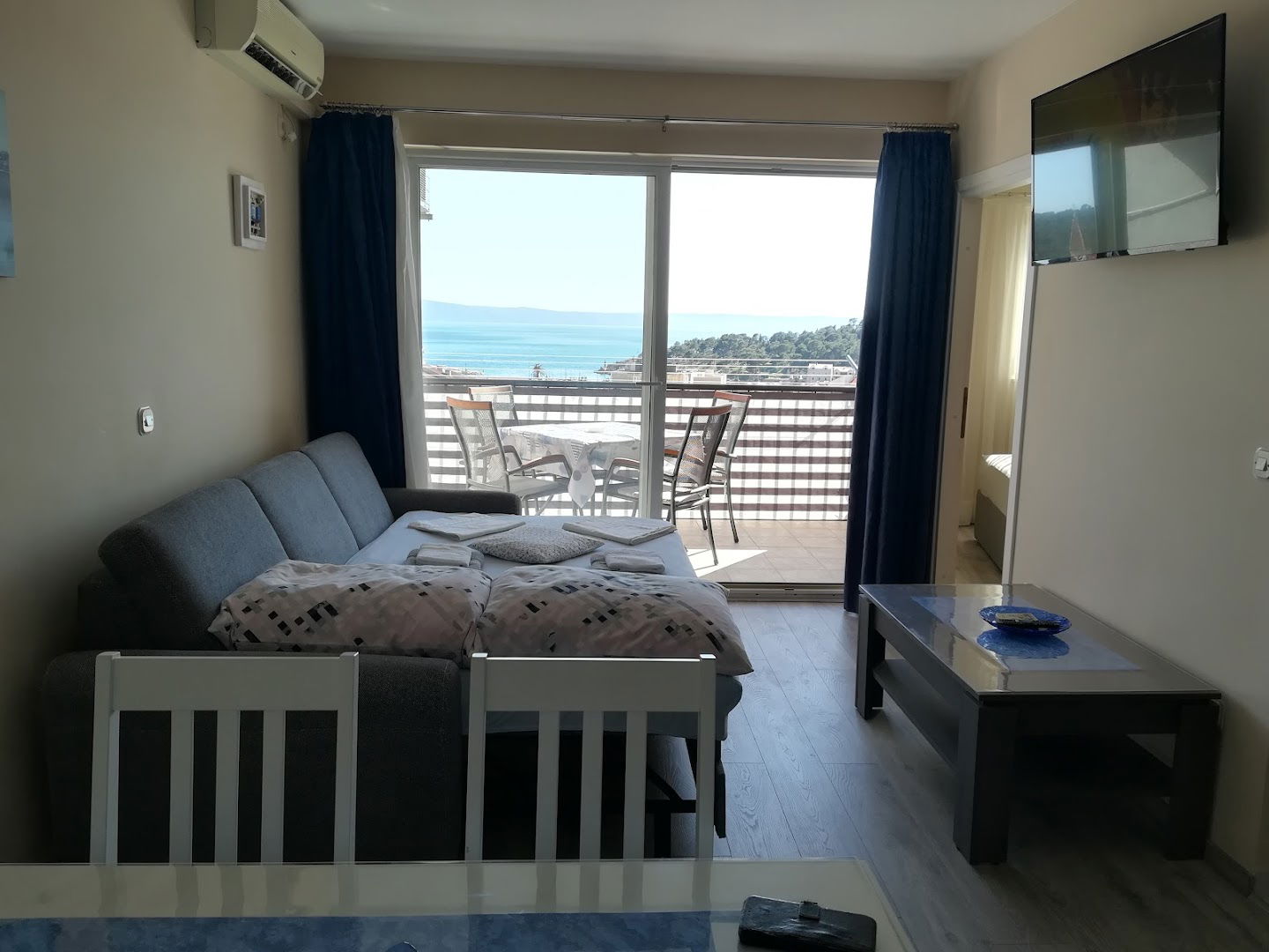 Apartman Petar ****