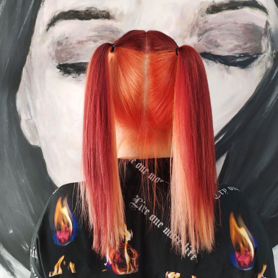 KATYA 𝓱𝓪𝓲𝓻𝓭𝓻𝓮𝓼𝓼𝓮𝓻