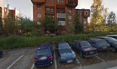 Љубомира Ивковића Шуце 26, Београд