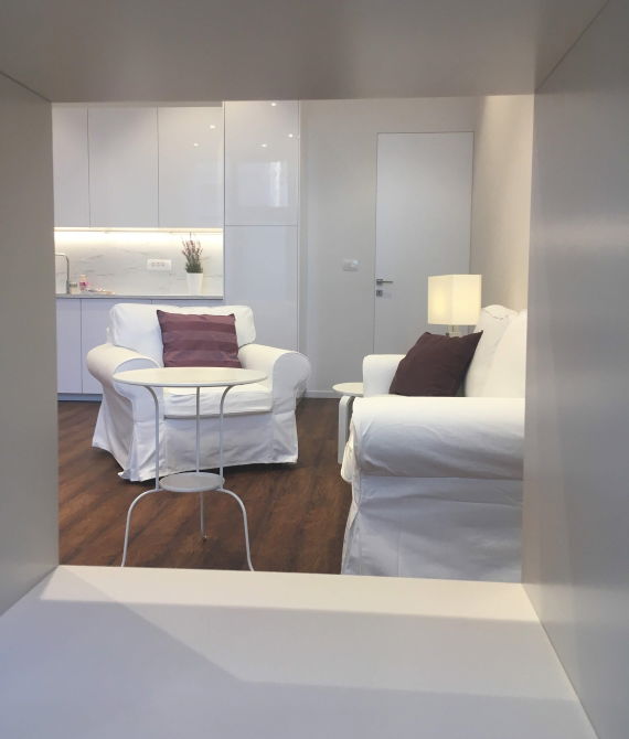 Uporabna psihologija