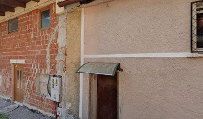 ODKUP IN PRODAJA POŠKODOVANIH VOZIL IN POSREDNIŠTVO DRUGA ROKA JORDAN KOVAČ S.P.