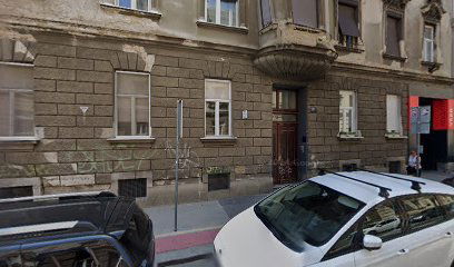 Republički sindikat radnika